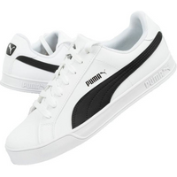 Puma Smash Vulc M 359622 05