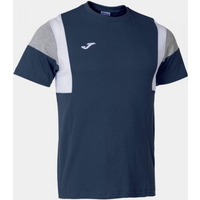Joma Confort III Short Sleeve T-shirt 102735.332