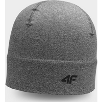Cap 4F 4FAW23AFCAU055 25M