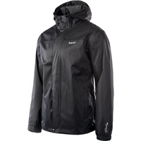 Jacket Hi-tec resti M 92800299954