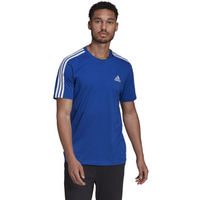 Tee adidas 3 Stripes SJ TM HE4410