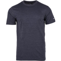 Hi-tec puro T-shirt M 92800055878