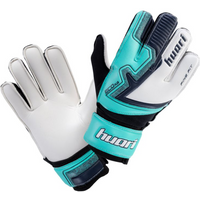 Huari Ibram Jr gloves 92800416128