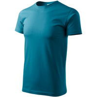 Malfini Heavy New M T-shirt MLI-13759