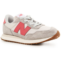 New Balance Jr PH237PK shoes