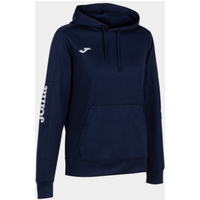 Joma Championship IV Hoodie W 901334.331