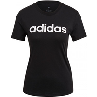 T-shirt adidas Essentials Slim W GL0769