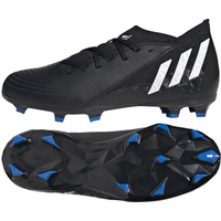 Adidas Predator Edge.3 FG Jr GW2360 football boots