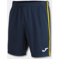 Joma Bermuda Open III shorts 102252.339