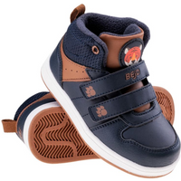 Bejo Bardios Jr 92800442236 shoes