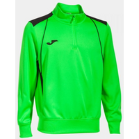 Joma Championship VII U sweatshirt 103082.021
