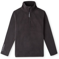 O'Neill Jack's Hz Fleece Jr 92800590127 sweatshirt