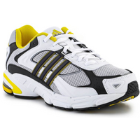 Adidas Response Cl Ftwr FX7718 running shoes