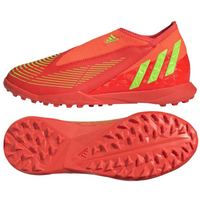 Adidas Predator Edge.3 LL TF Jr GV8489 shoes