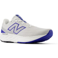 New Balance M M520LG9 Running Shoes