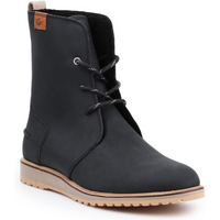 Lacoste 34CAW0002 lifestyle shoes