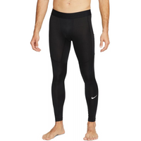 Nike Pro Men's Dri-FIT Thermal Tights FB7952-010 (Black)