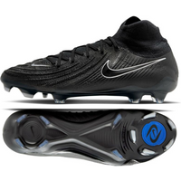 Nike Phantom Luna II Elite M FJ2572-001 football boots