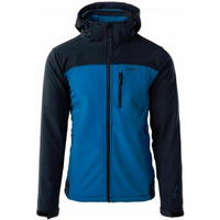 Hi-tec Mans M softshell jacket 92800481784