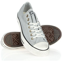 Converse Chuck Taylor OX 142229F