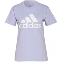 T-shirt adidas W BL TW H07809