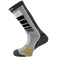 Bauer Pro Supreme Tall M 1058844 hockey socks