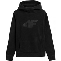 4F W H4L22 PLD352 20S sweatshirt