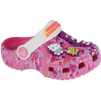Crocs Hello Kitty and Friends Classic Clog Jr 208025-680