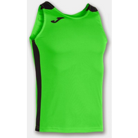 Joma Record II Tank Top 102222.021