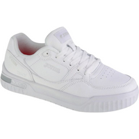 Joma C. Stadium 2302 W CSTALW2302 shoes