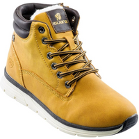 Baxter Mid Jr iguana shoes 92800183848