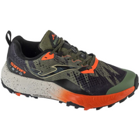Joma Sima 2523 M TKSIMW2523 Running Shoes