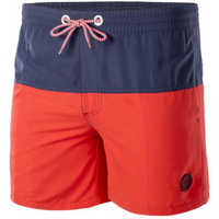 Aquawavw drakon M 92800305908 shorts