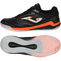 Joma Gambeta 2501 IN M GAMS2501IN football boots
