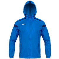 Polyester jacket Delta Pro 2.0 M 3B5B58 BlueNavy blue