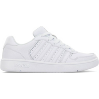 K-Swiss Court Palisades M 06931-117-M shoes