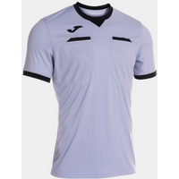 Joma Referee Short Sleeve T-shirt M 104240.371