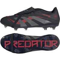 Adidas Predator Pro FT FG JR3108 shoes