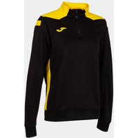 Joma Championship VI Sweatshirt W 901268.109
