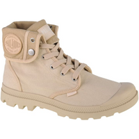 Shoes Palladium Baggy M 02353-221-M