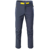 Elbrus Magnus M pants 92800549520