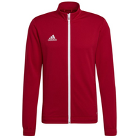 Sweatshirt adidas Entrada 22 Track Jacket M H57537