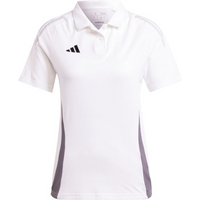 Adidas Tiro 24 Competition Polo Shirt W IR7571