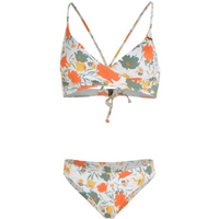 O'Neill Baay-Maoi Bikini Set W 92800613111