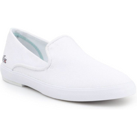 Lifestyle shoes Lacoste Cherre W 7-31CAW0106001