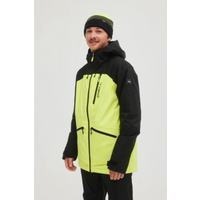 O'Neill Discorder Ski Jacket M 2500007-42015