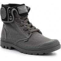 Palladium Baggy W 92353-029-M shoes