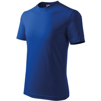 Malfini Classic Jr T-shirt MLI-10005
