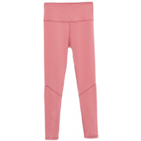 Outhorn Leggings W HOL21 LEG605 54S