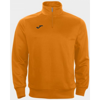 Joma Sweatshirt Pharaoh Flour 1/2 Zipper 100285.050